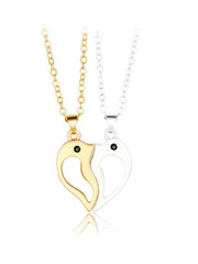 Load image into Gallery viewer, Magnetic Necklace