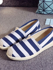 Load image into Gallery viewer, Loafers