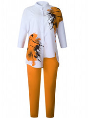 Load image into Gallery viewer, Shirt & Pants