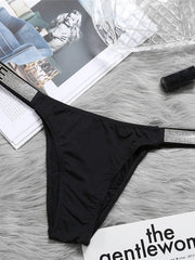 Load image into Gallery viewer, G-String Panties