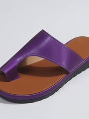 Load image into Gallery viewer, Sandals