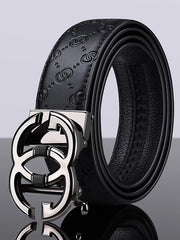 Load image into Gallery viewer, Luxury Belts