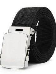 Load image into Gallery viewer, Tactical Belt