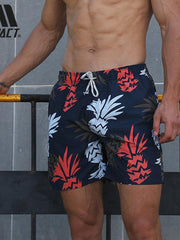 Load image into Gallery viewer, Swimming Shorts