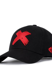 Load image into Gallery viewer, Snapback Hat