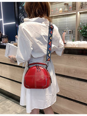 Load image into Gallery viewer, Shoulder Bag