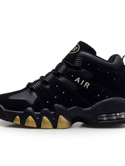 Load image into Gallery viewer, Men's Basketball Sneakers