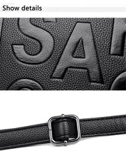 Load image into Gallery viewer, Shoulder/HandBag