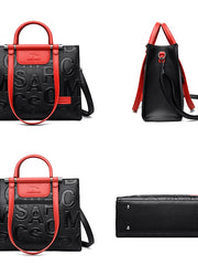 Load image into Gallery viewer, Shoulder/HandBag