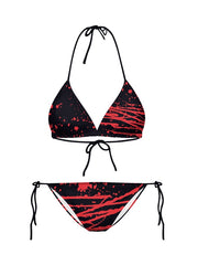 Load image into Gallery viewer, Assorted Bikini