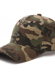 Load image into Gallery viewer, Snapback Hat