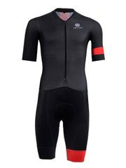 Load image into Gallery viewer, Men Cycling Suit