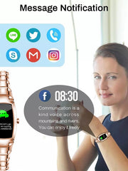 Load image into Gallery viewer, Smartwatch