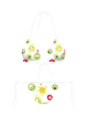 Load image into Gallery viewer, Assorted Bikini