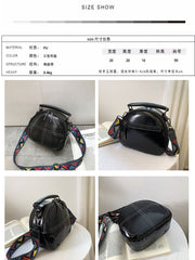 Load image into Gallery viewer, Shoulder Bag