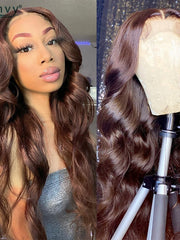 Load image into Gallery viewer, Curly Hair Wigs