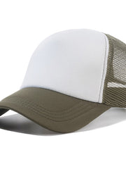 Load image into Gallery viewer, Snapback Hat