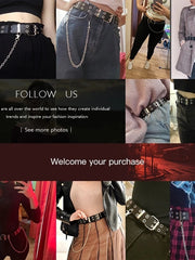 Load image into Gallery viewer, Belts