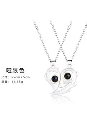 Load image into Gallery viewer, Magnetic Necklace