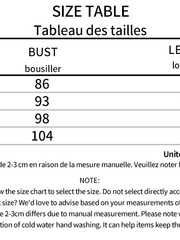 Load image into Gallery viewer, Denim Gradient Dress