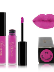 Load image into Gallery viewer, Matte Lipstick