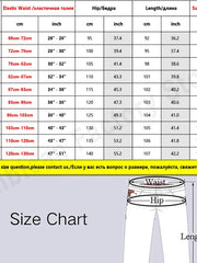 Load image into Gallery viewer, Jeans