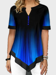 Load image into Gallery viewer, Blouse