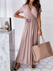 Load image into Gallery viewer, Summer Dress