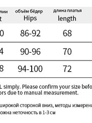 Load image into Gallery viewer, Silky Mini Dress