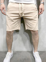 Load image into Gallery viewer, Men's Shorts