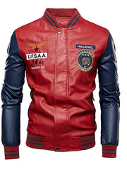 Load image into Gallery viewer, Bomber Jacket