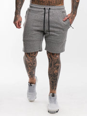 Load image into Gallery viewer, Drawstring Shorts
