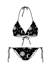 Load image into Gallery viewer, Assorted Bikini