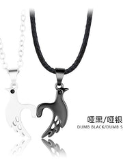 Load image into Gallery viewer, Magnetic Necklace