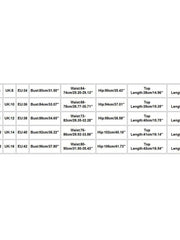 Load image into Gallery viewer, Crop Top & Shorts Outfit