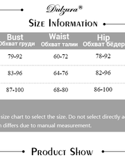 Load image into Gallery viewer, Spaghetti Strap Velvet Dress