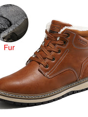 Load image into Gallery viewer, Ankle Boots