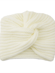 Load image into Gallery viewer, Knitted Beanie Hat