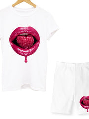 Load image into Gallery viewer, 14:202997806#14478-white;5:100014064|14:202997806#14478-white;5:361386|14:202997806#14478-white;5:361385|14:202997806#14478-white;5:100014065