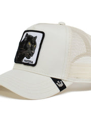 Load image into Gallery viewer, Snapback Baseball Cap