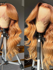 Load image into Gallery viewer, Curly Hair Wigs