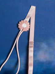 Load image into Gallery viewer, Sheer Embroidered Lingerie Set