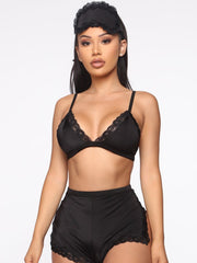 Load image into Gallery viewer, Sexy Sleepwear Lingerie