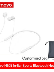 Load image into Gallery viewer, Wireless Headset