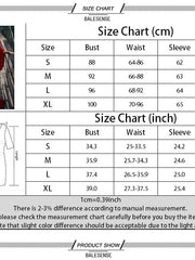 Load image into Gallery viewer, Maternity Long Dress