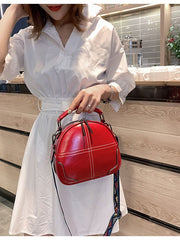 Load image into Gallery viewer, Shoulder Bag