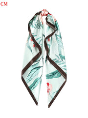 Load image into Gallery viewer, Silky Bandanas