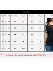 Load image into Gallery viewer, Top