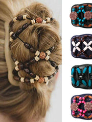 Load image into Gallery viewer, Hair Clip