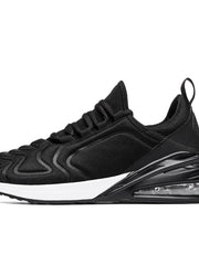 Load image into Gallery viewer, Unisex Air Cushion Sneakers